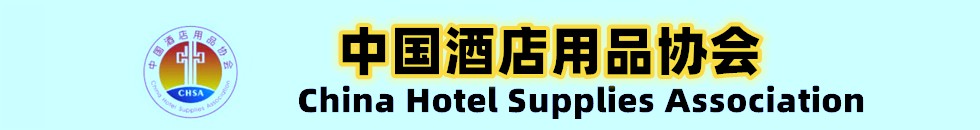 男人操女人逼啊啊啊免费视频