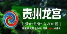 大鸡吧擦白丝美女