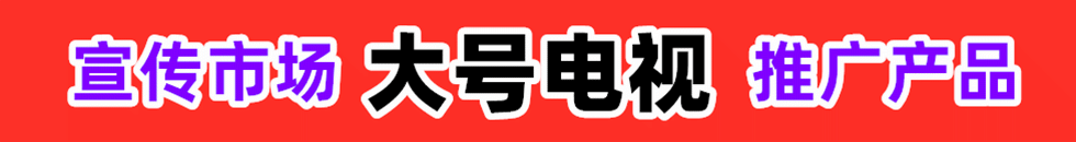 COTV男男插屁眼子视频小受大吊攻