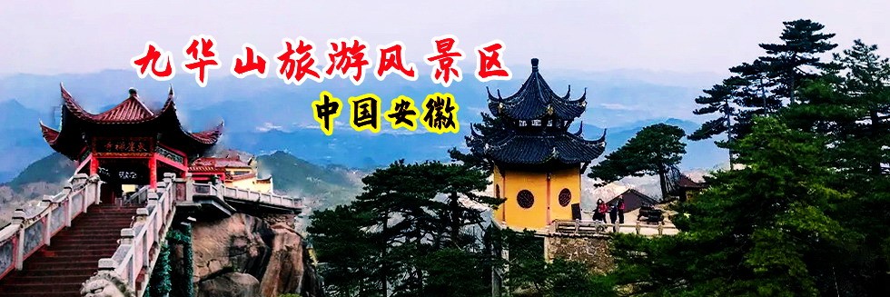中国女人初尝老外大机八