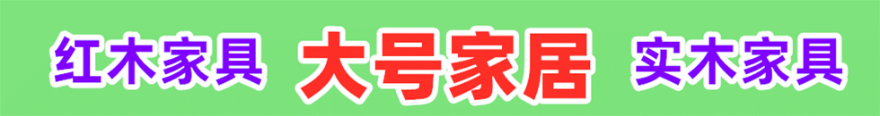 52插屄网