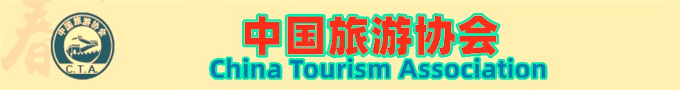 大鸡巴插进骚屄视频